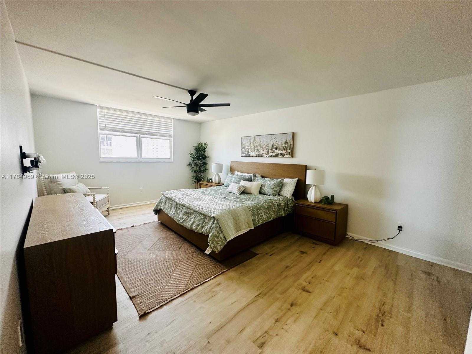 Small Image of 1501 SOUTH OCEAN DR #1006, Hollywood Number 13