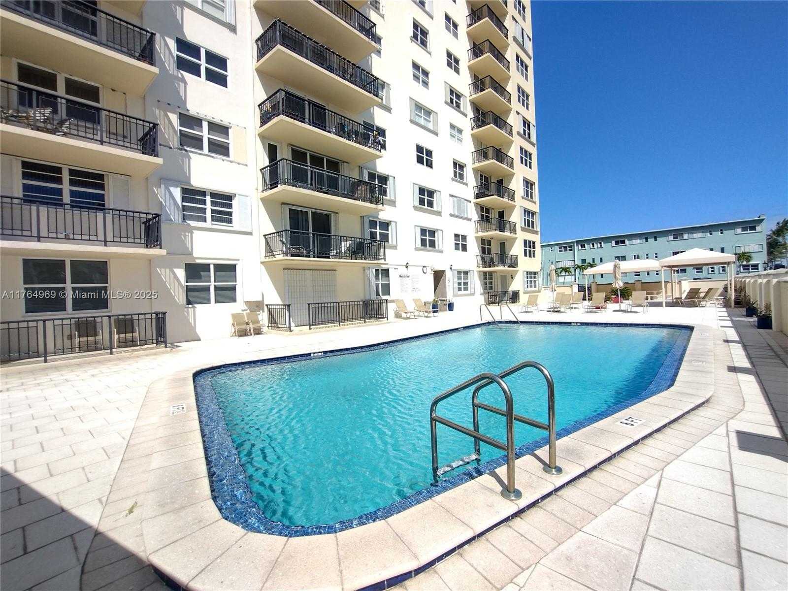 Small Image of 1501 SOUTH OCEAN DR #1006, Hollywood Number 19