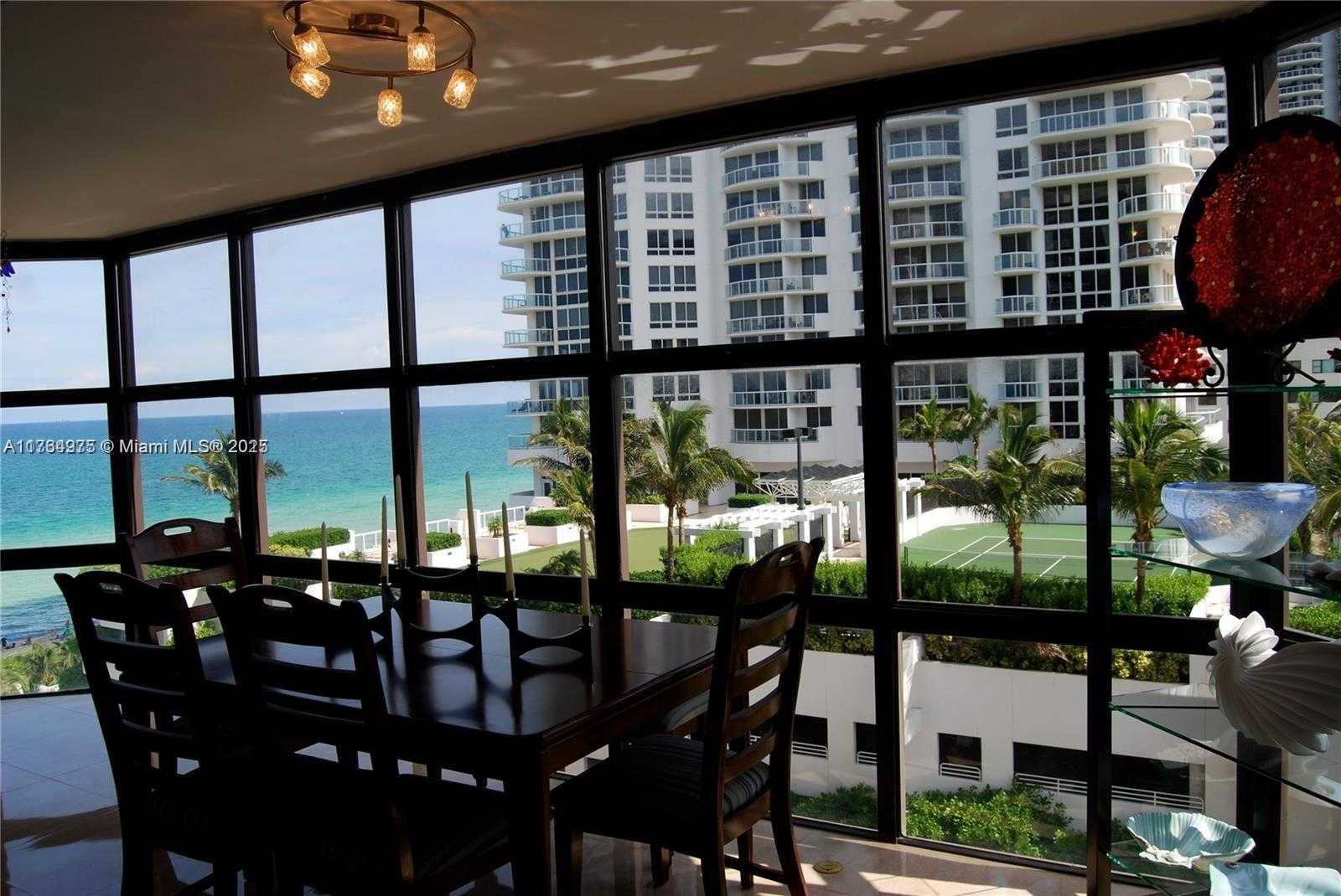 Small Image of 6423 COLLINS AVE #901, Miami Beach Number 6