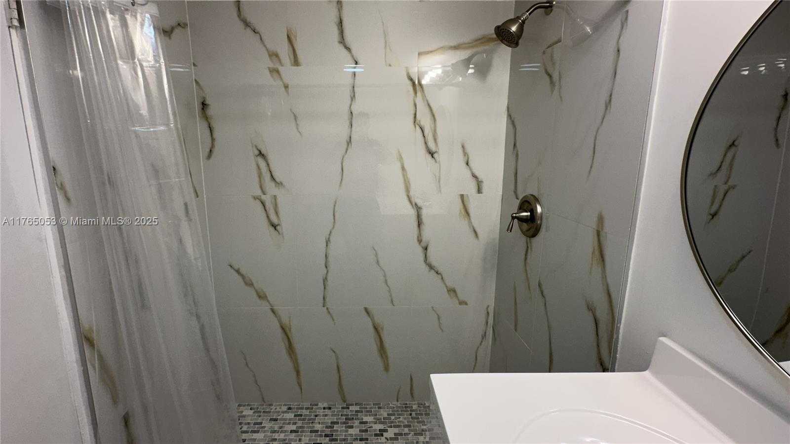 Small Image of 2851 NORTH EAST 183RD ST #1109E, Aventura Number 10