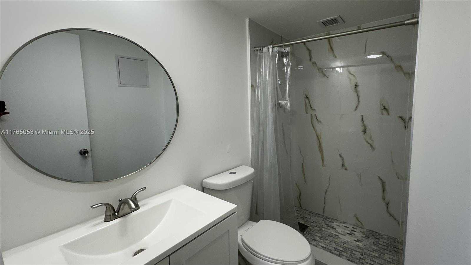 Small Image of 2851 NORTH EAST 183RD ST #1109E, Aventura Number 12