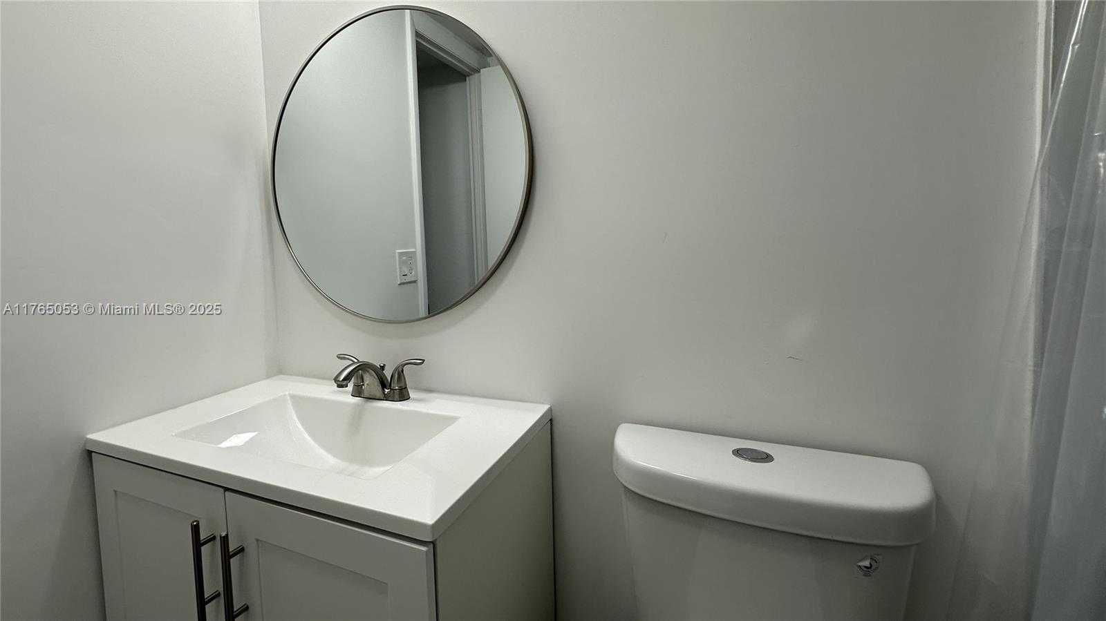 Small Image of 2851 NORTH EAST 183RD ST #1109E, Aventura Number 13