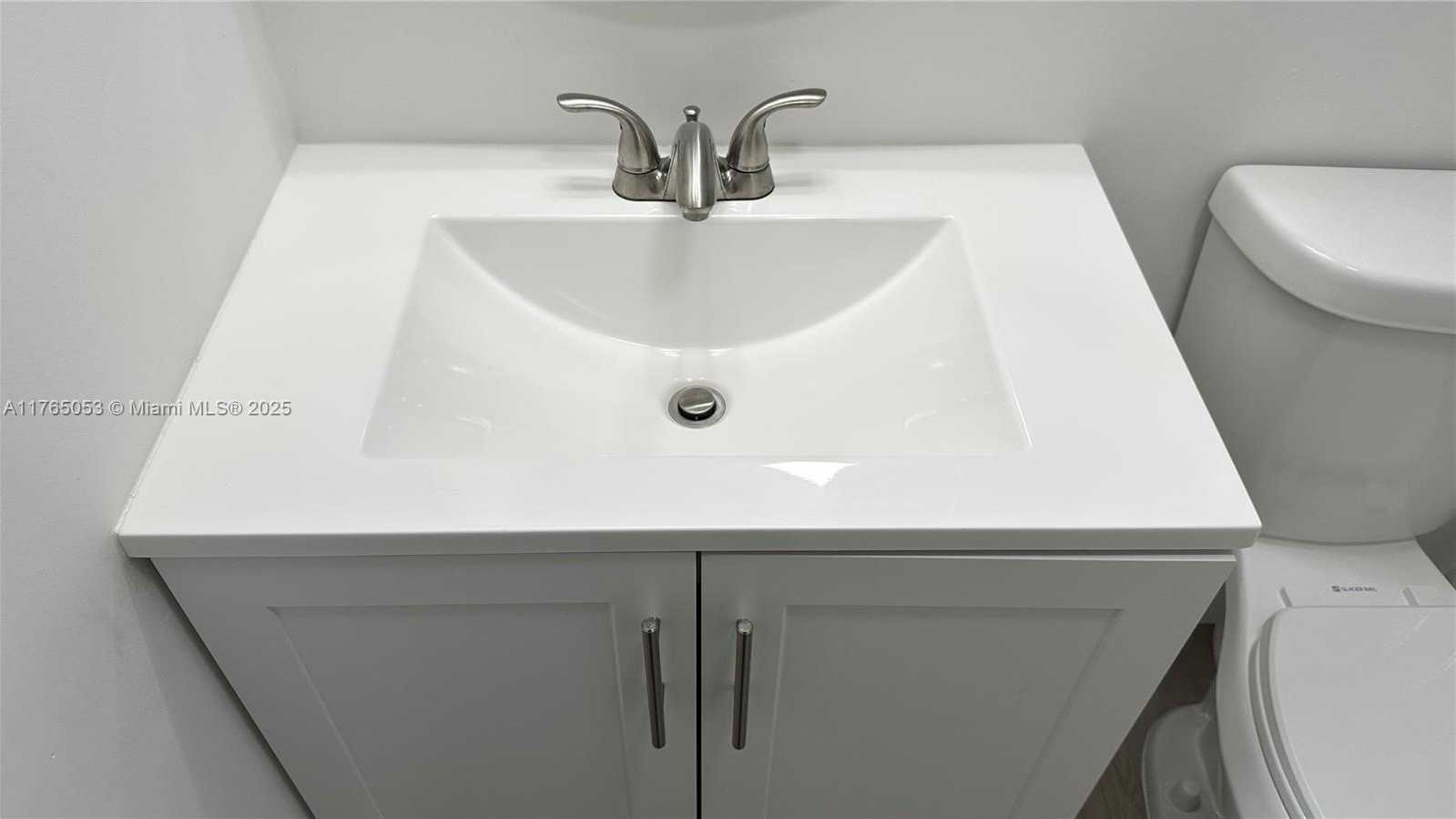 Small Image of 2851 NORTH EAST 183RD ST #1109E, Aventura Number 14