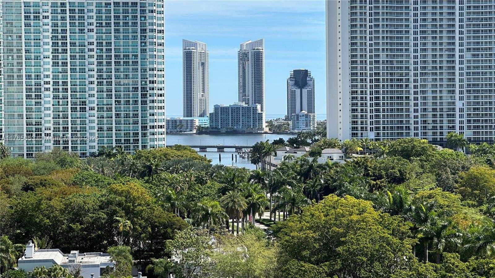 Small Image of 2851 NORTH EAST 183RD ST #1109E, Aventura Number 15