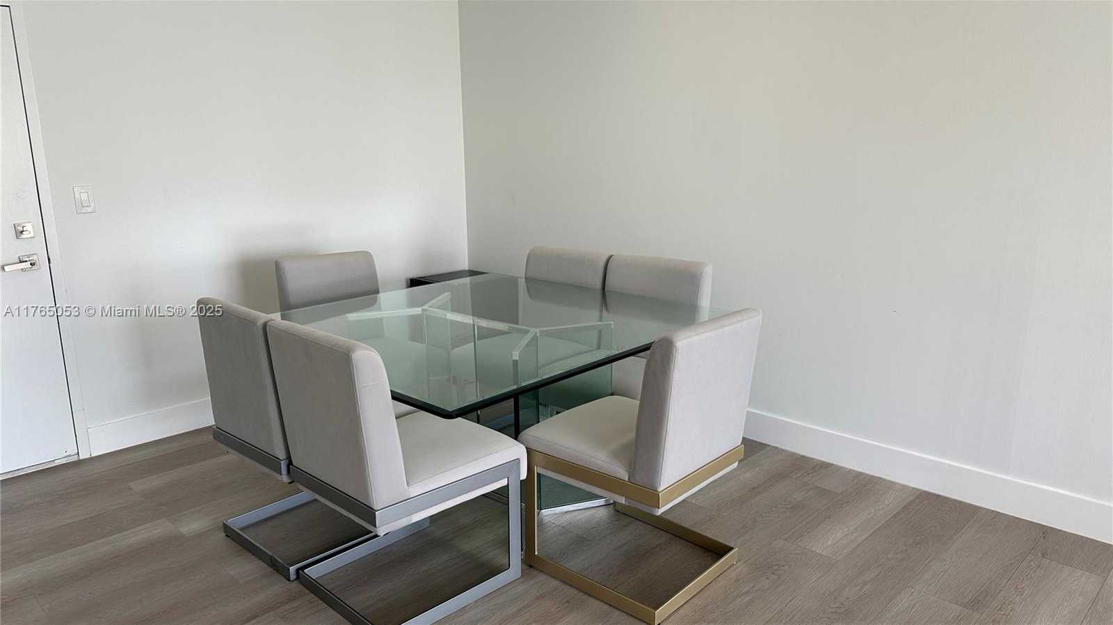 Small Image of 2851 NORTH EAST 183RD ST #1109E, Aventura Number 16