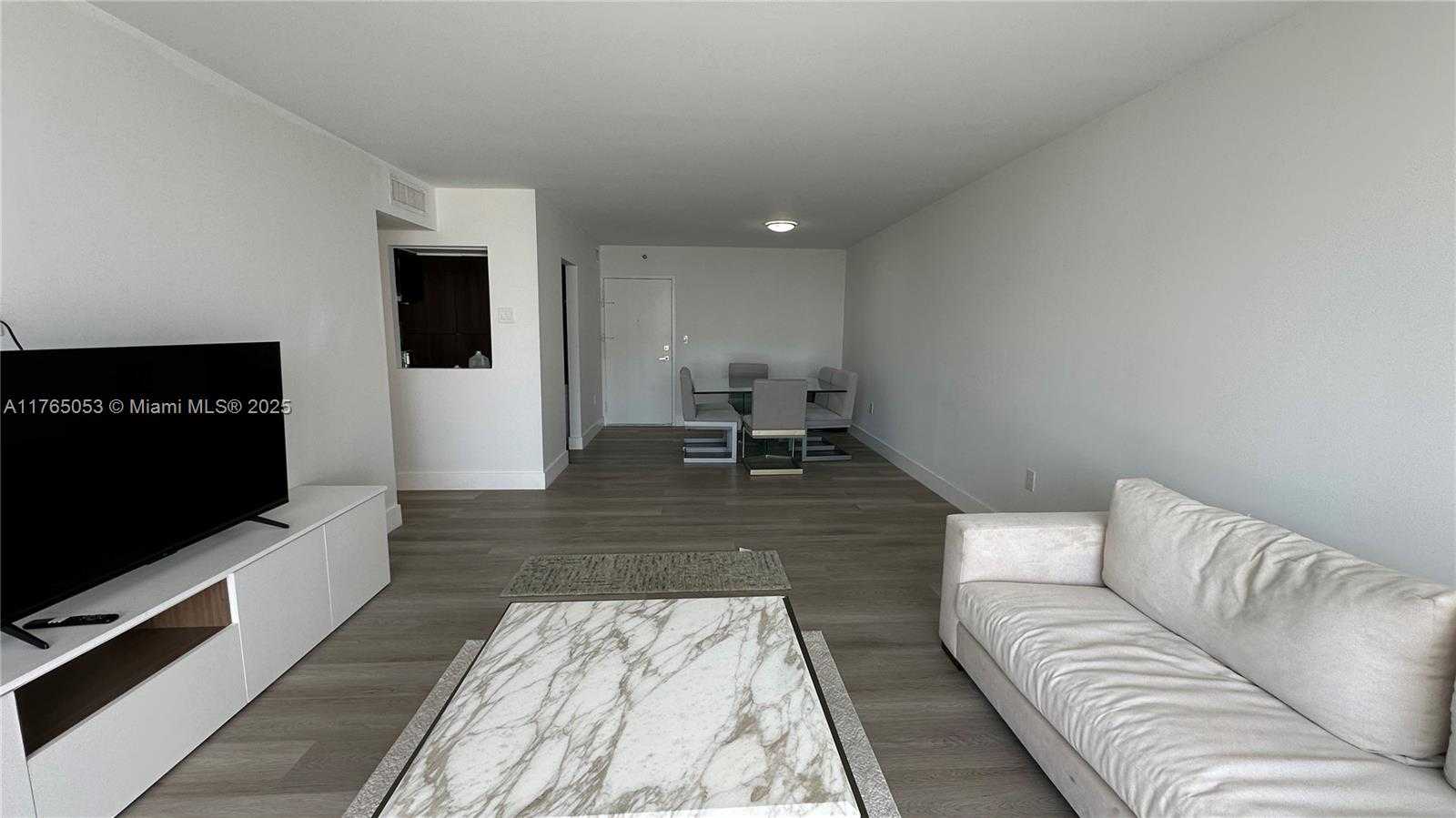 Small Image of 2851 NORTH EAST 183RD ST #1109E, Aventura Number 3