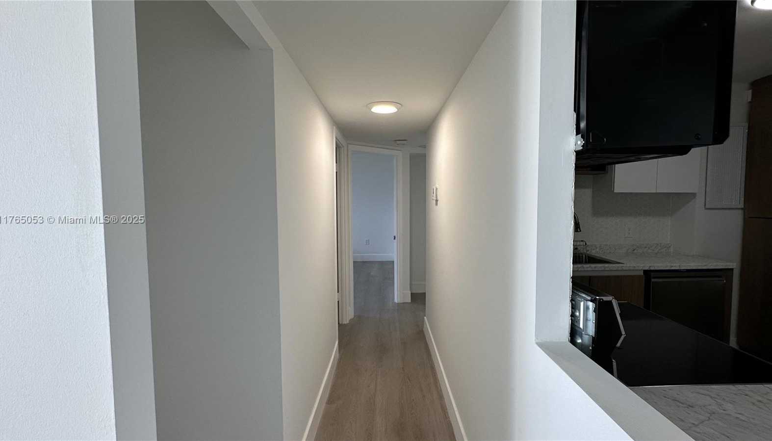 Small Image of 2851 NORTH EAST 183RD ST #1109E, Aventura Number 7