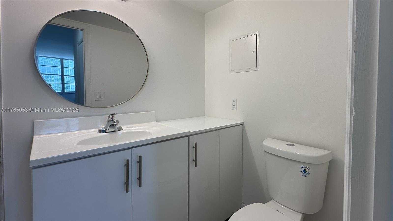 Small Image of 2851 NORTH EAST 183RD ST #1109E, Aventura Number 9