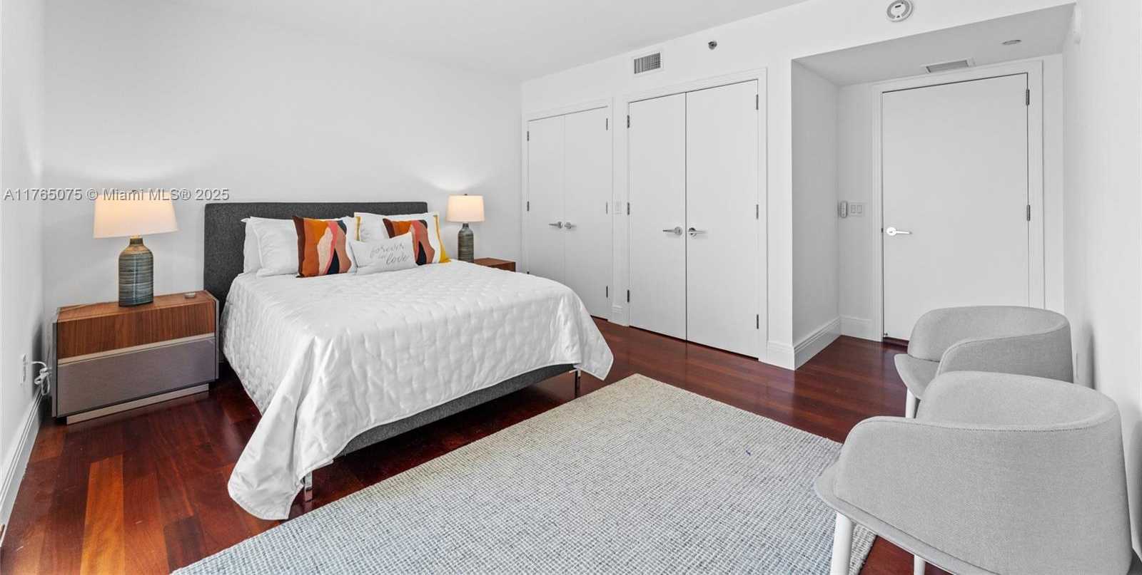 Small Image of 5801 COLLINS AVE #600, Miami Beach Number 27