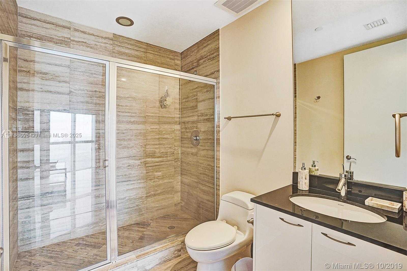 Small Image of 15811 COLLINS #4206, Sunny Isles Beach Number 11
