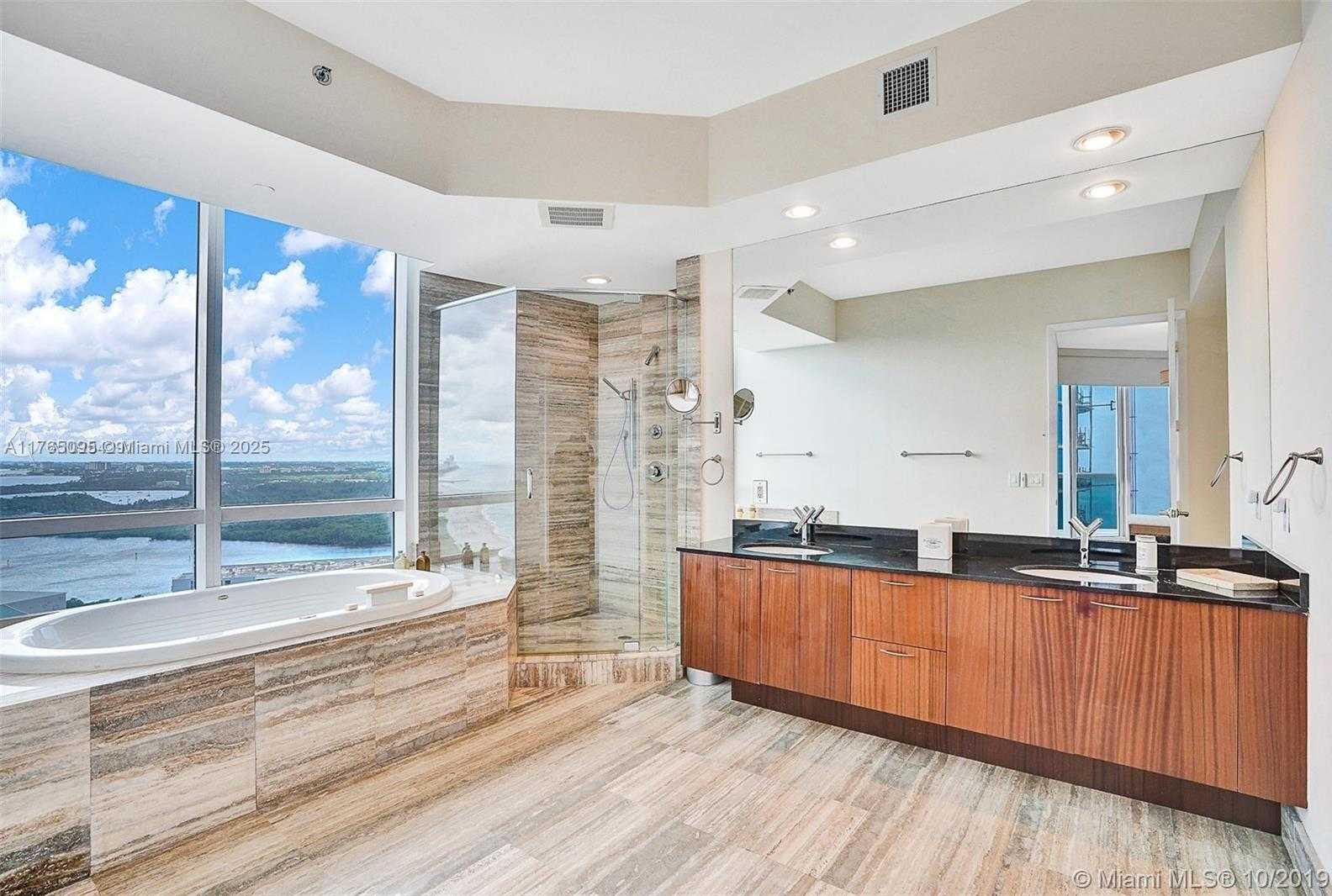 Small Image of 15811 COLLINS #4206, Sunny Isles Beach Number 12