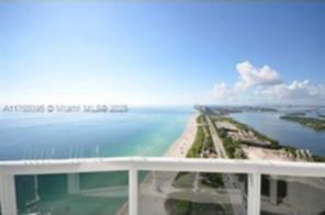 Small Image of 15811 COLLINS #4206, Sunny Isles Beach Number 13