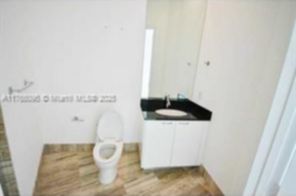 Small Image of 15811 COLLINS #4206, Sunny Isles Beach Number 14