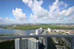 Small Image of 15811 COLLINS #4206, Sunny Isles Beach Number 16