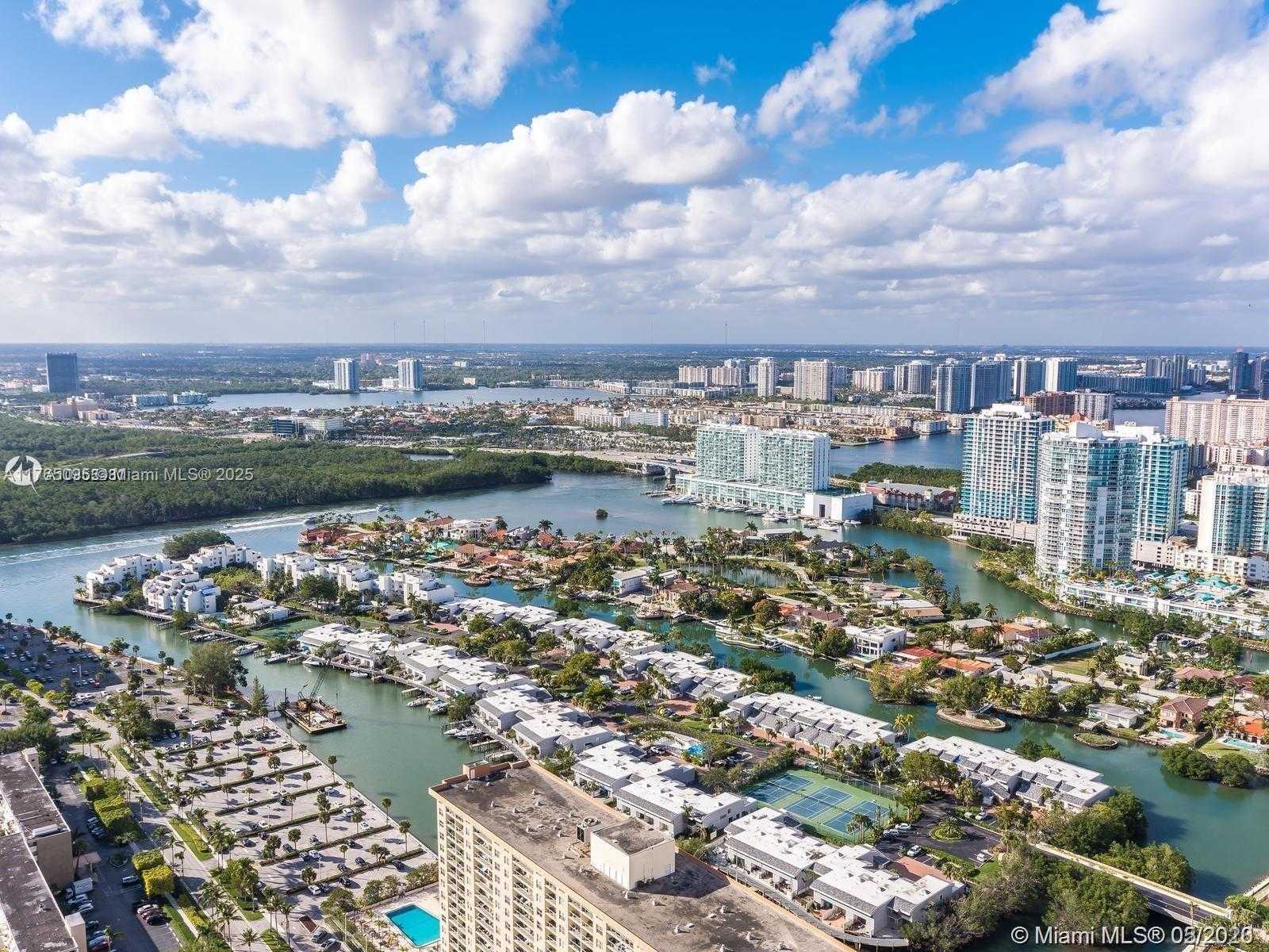 Small Image of 15811 COLLINS #4206, Sunny Isles Beach Number 17