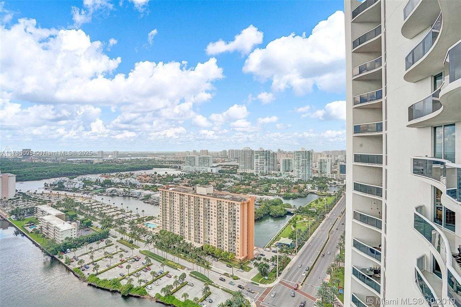 Small Image of 15811 COLLINS #4206, Sunny Isles Beach Number 18