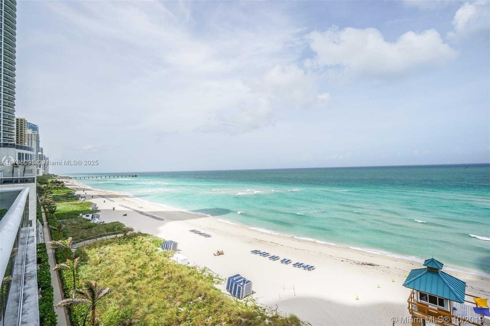 Small Image of 15811 COLLINS #4206, Sunny Isles Beach Number 19