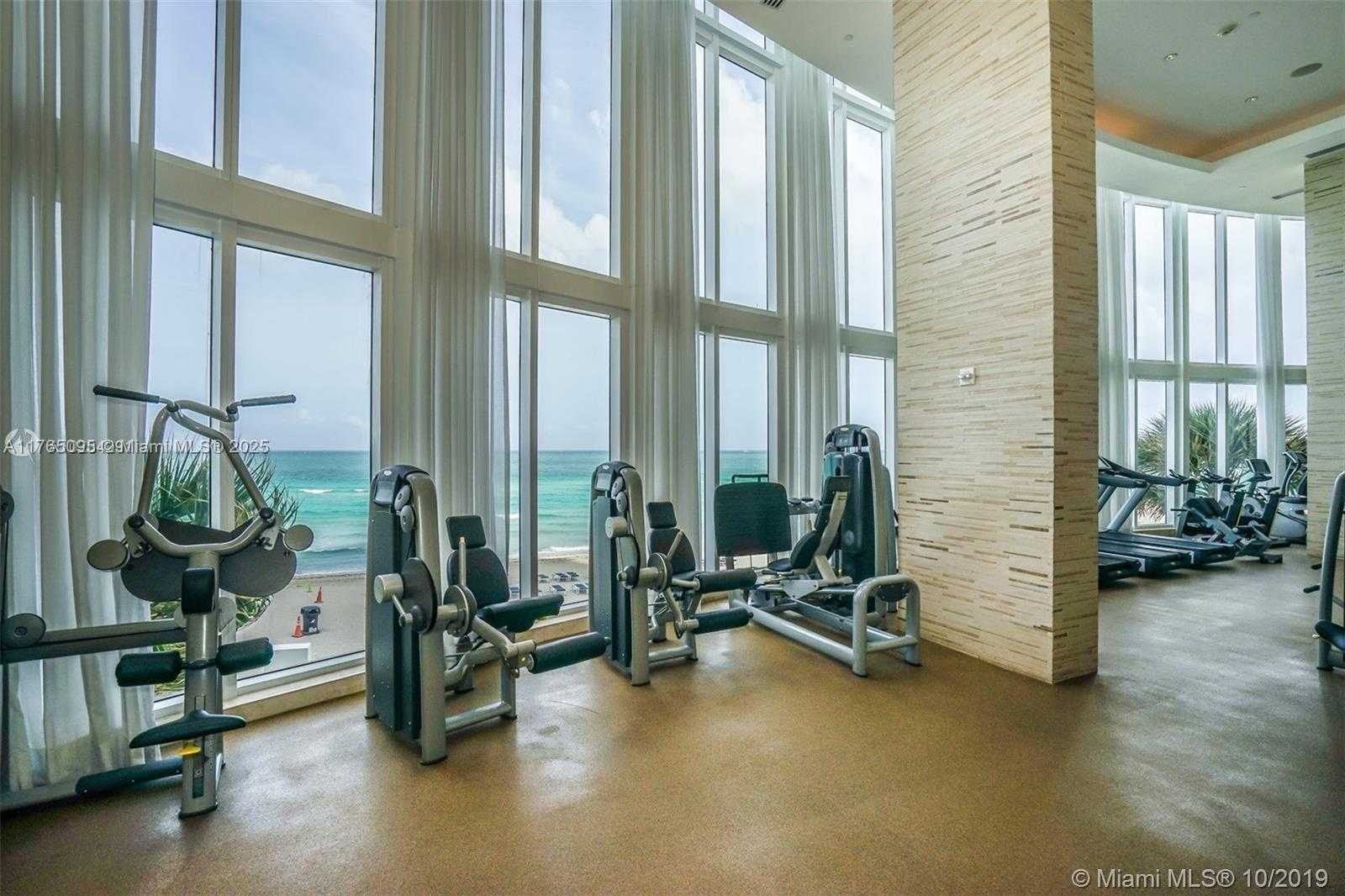 Small Image of 15811 COLLINS #4206, Sunny Isles Beach Number 22