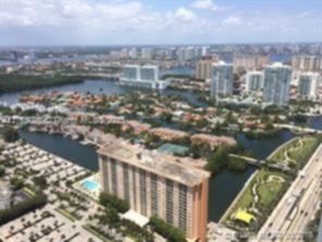 Small Image of 15811 COLLINS #4206, Sunny Isles Beach Number 23