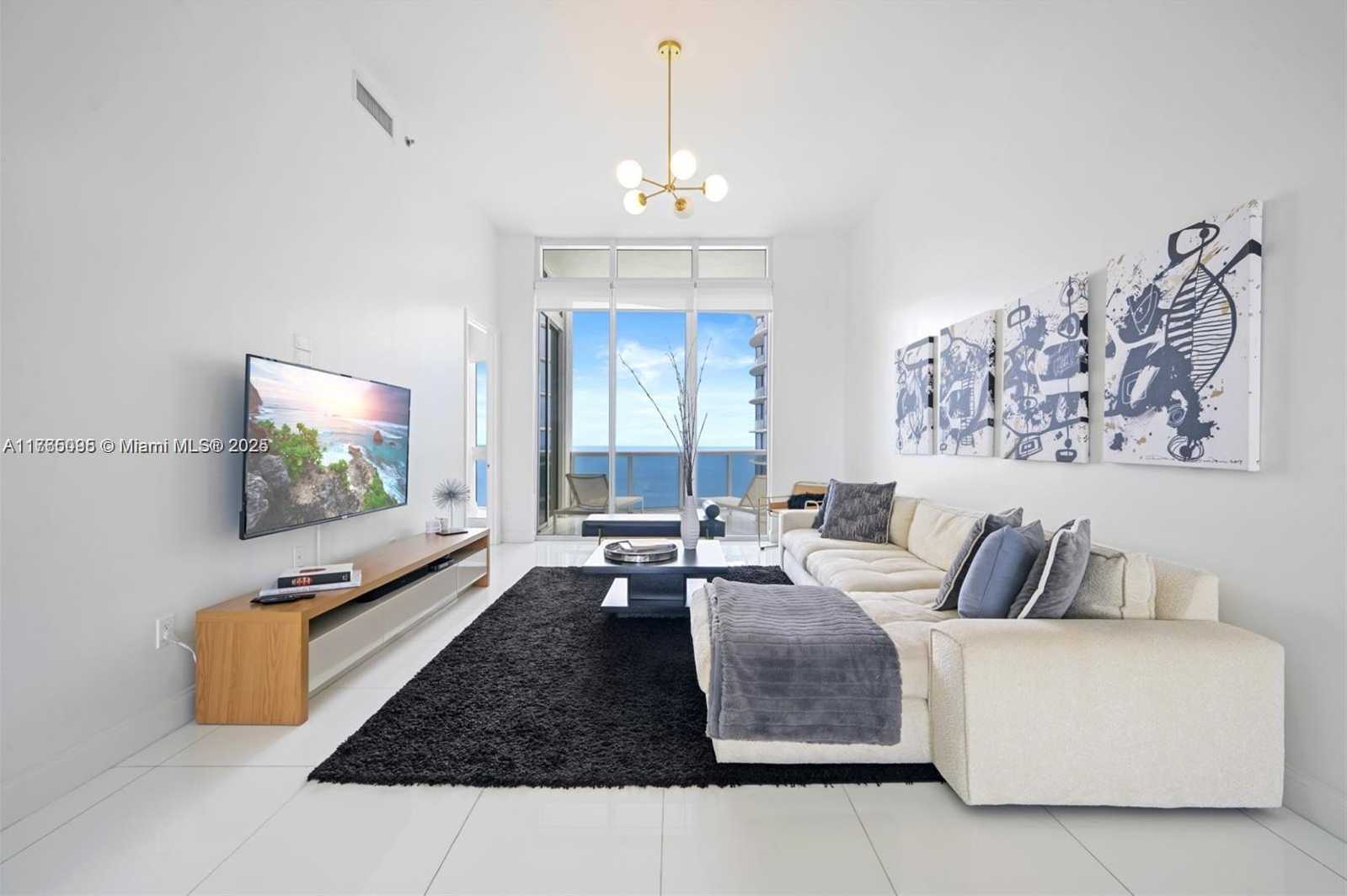 Small Image of 15811 COLLINS #4206, Sunny Isles Beach Number 26