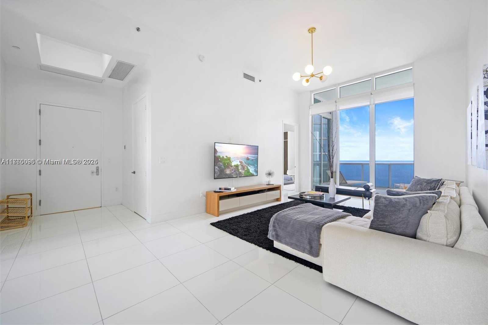 Small Image of 15811 COLLINS #4206, Sunny Isles Beach Number 27