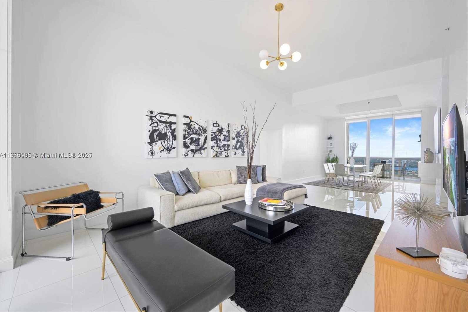 Small Image of 15811 COLLINS #4206, Sunny Isles Beach Number 28
