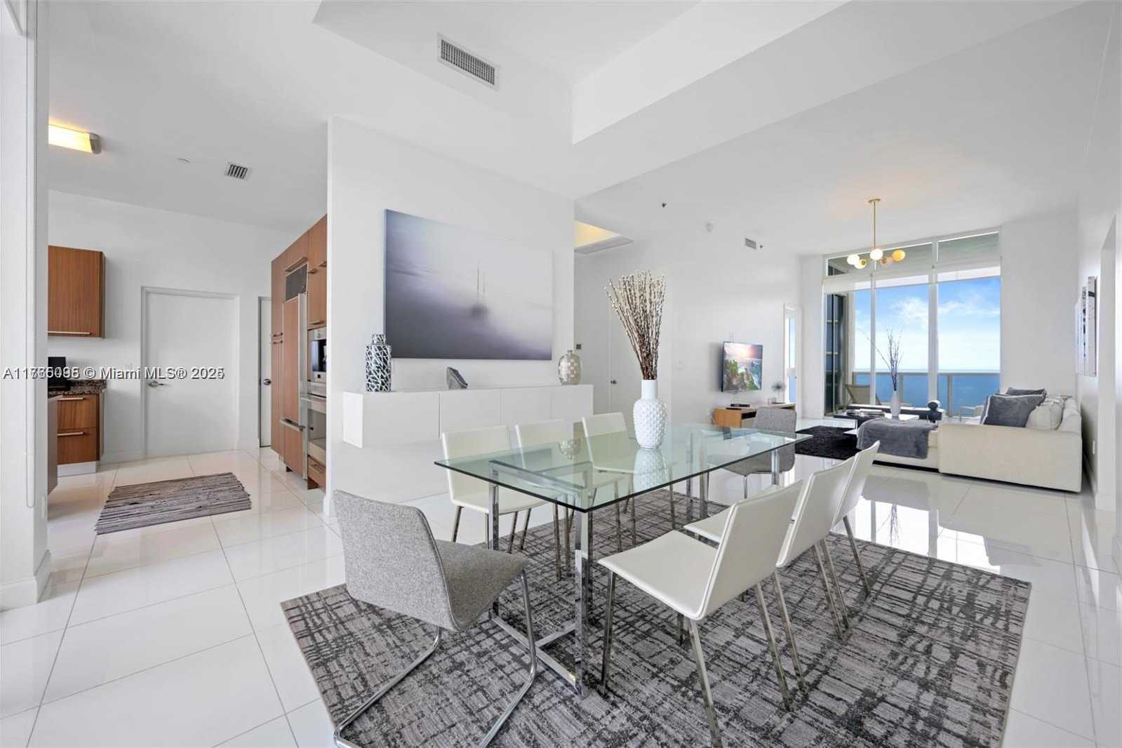 Small Image of 15811 COLLINS #4206, Sunny Isles Beach Number 29