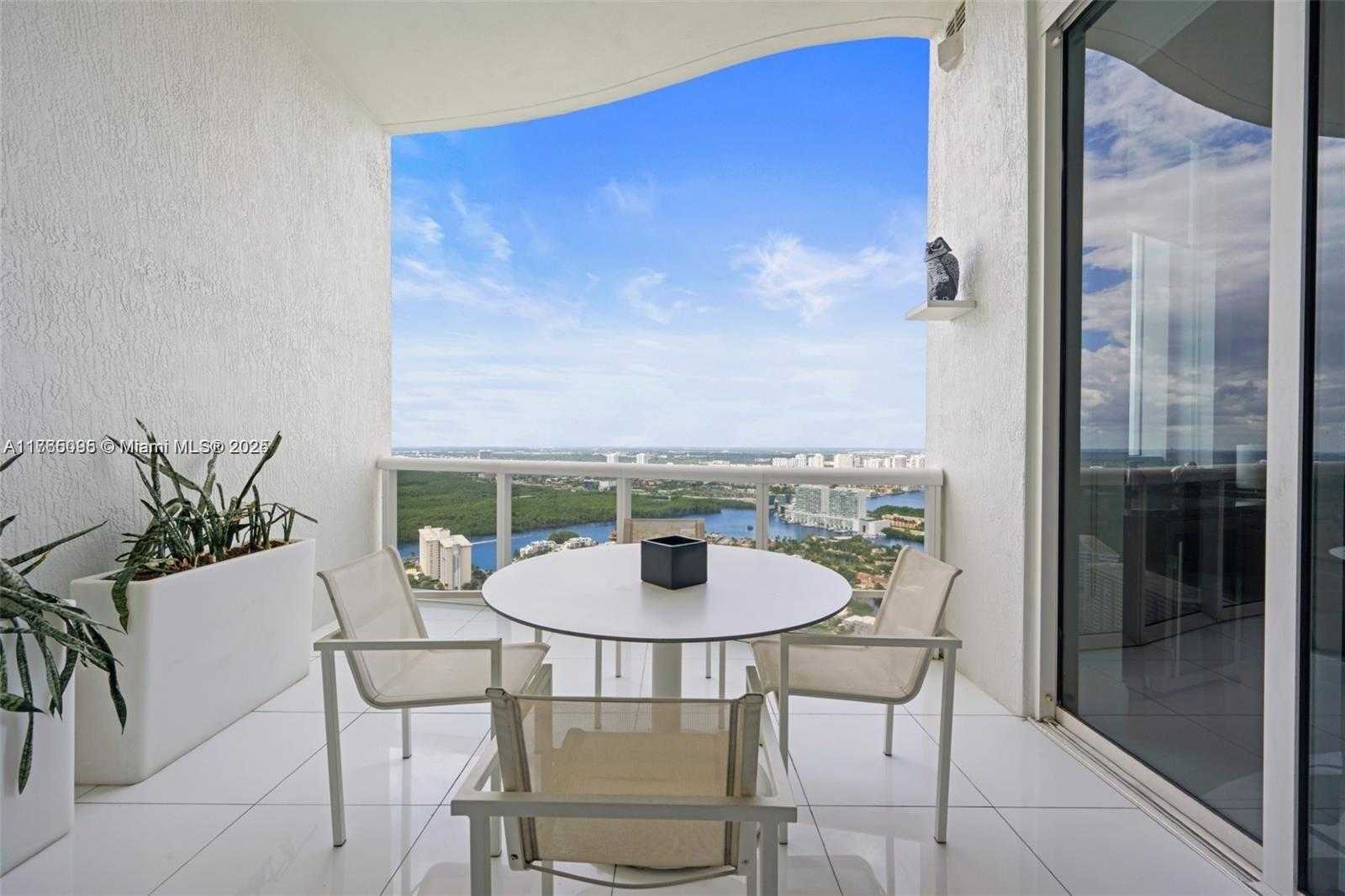 Small Image of 15811 COLLINS #4206, Sunny Isles Beach Number 30