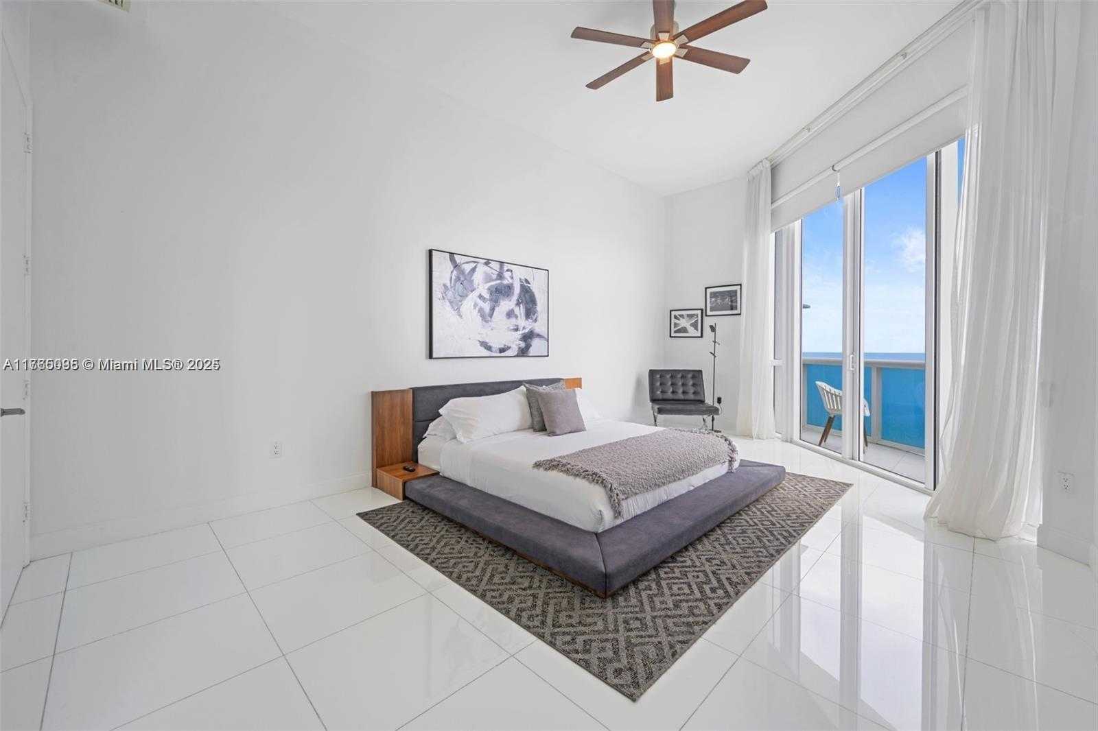 Small Image of 15811 COLLINS #4206, Sunny Isles Beach Number 32