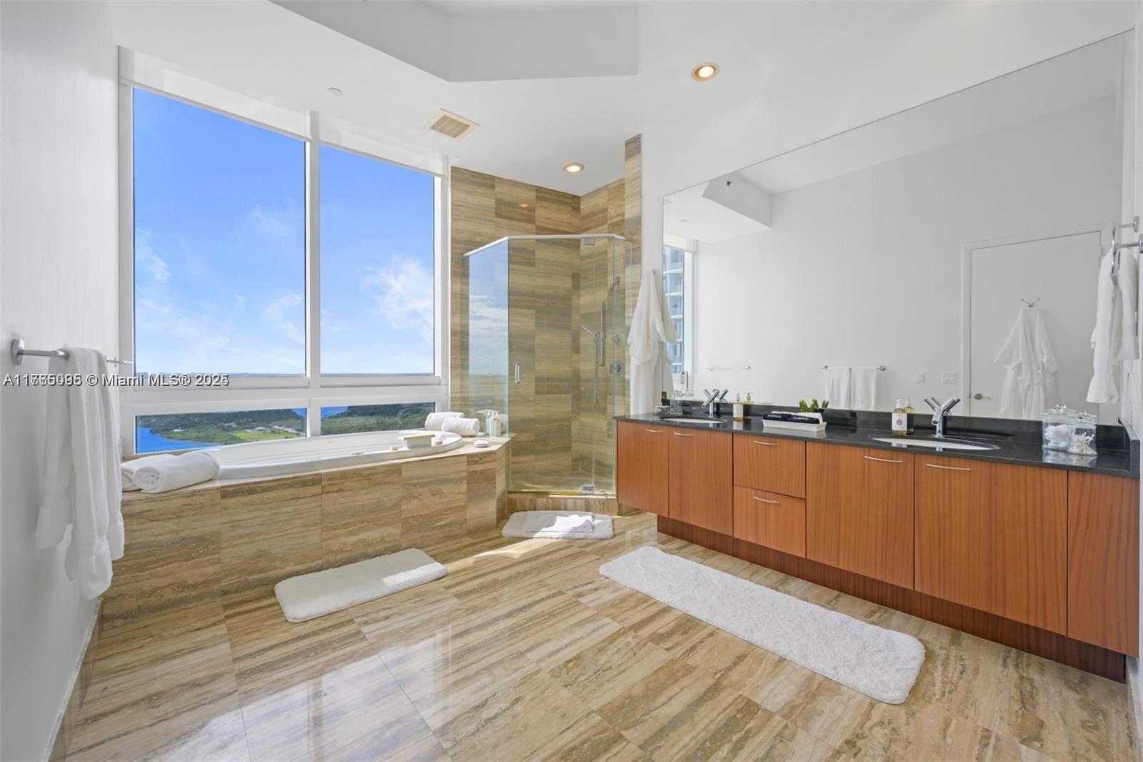 Small Image of 15811 COLLINS #4206, Sunny Isles Beach Number 33