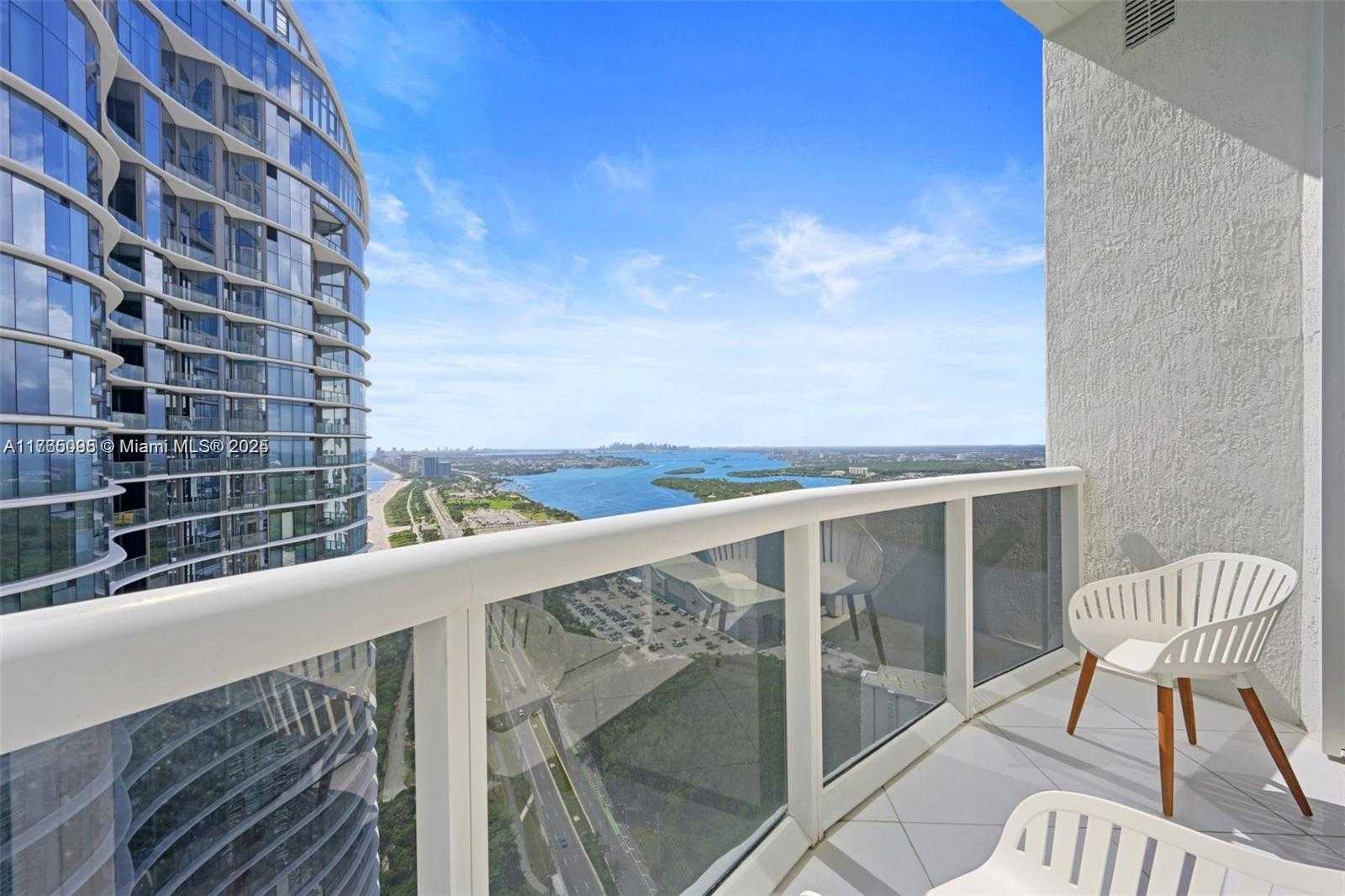Small Image of 15811 COLLINS #4206, Sunny Isles Beach Number 37