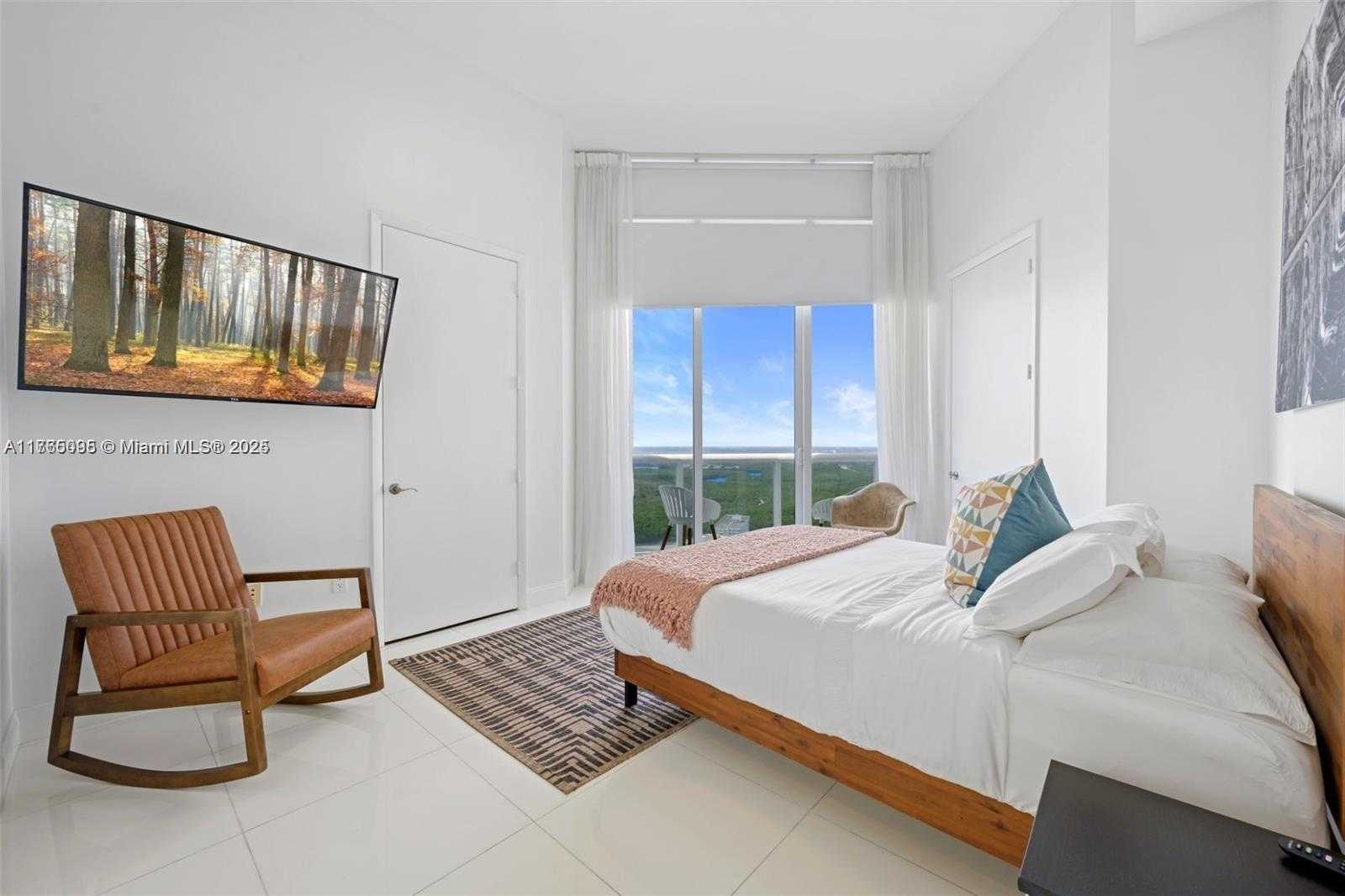 Small Image of 15811 COLLINS #4206, Sunny Isles Beach Number 39