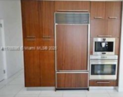 Small Image of 15811 COLLINS #4206, Sunny Isles Beach Number 4