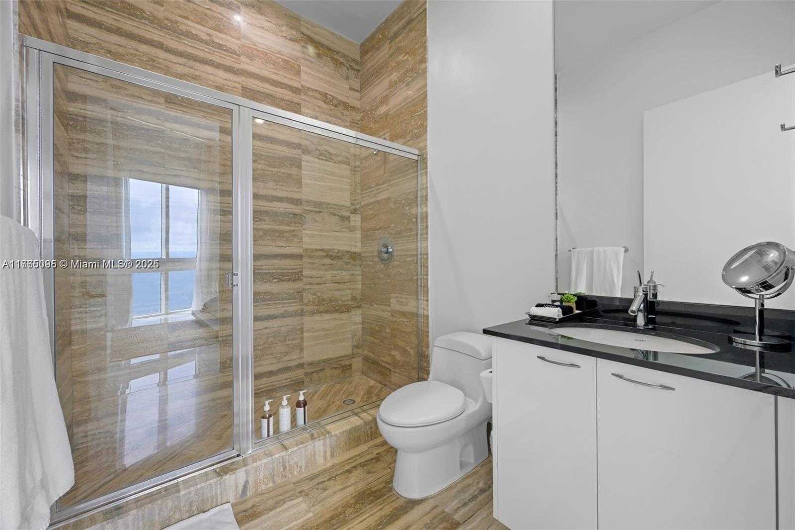 Small Image of 15811 COLLINS #4206, Sunny Isles Beach Number 40