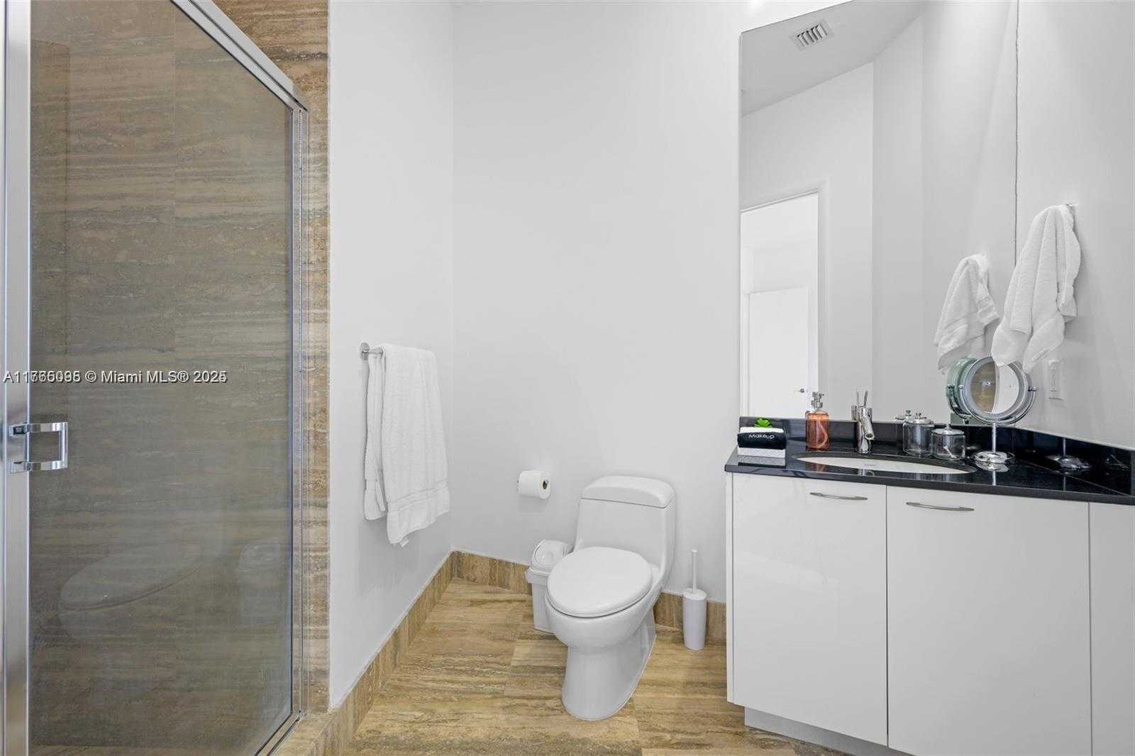 Small Image of 15811 COLLINS #4206, Sunny Isles Beach Number 42