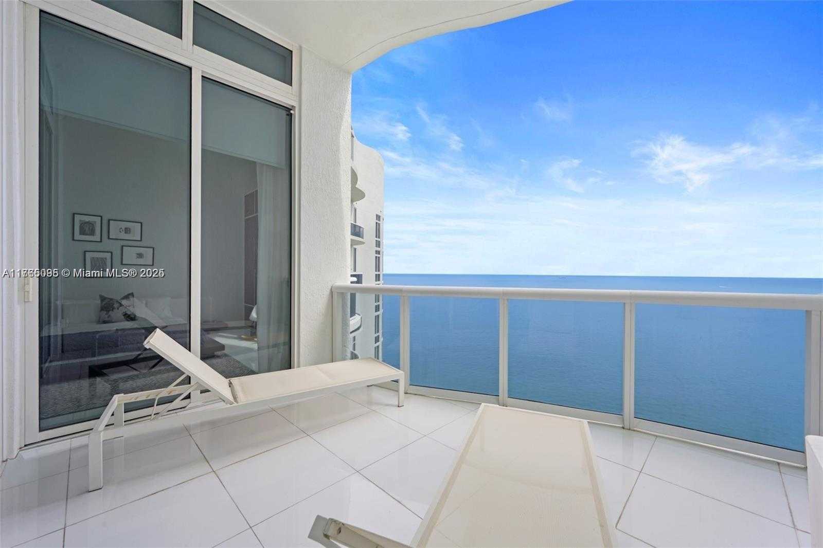 Small Image of 15811 COLLINS #4206, Sunny Isles Beach Number 43