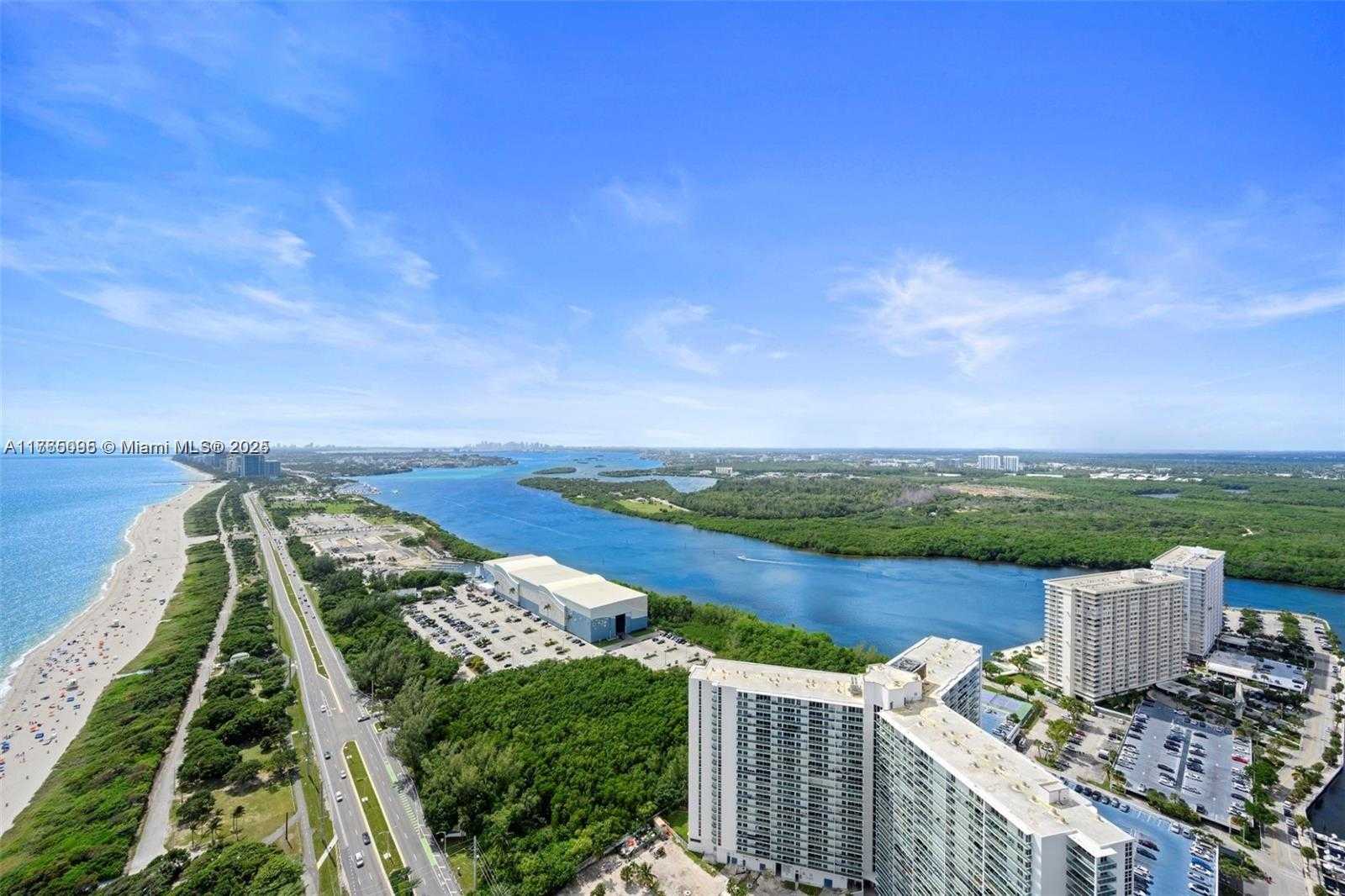 Small Image of 15811 COLLINS #4206, Sunny Isles Beach Number 44