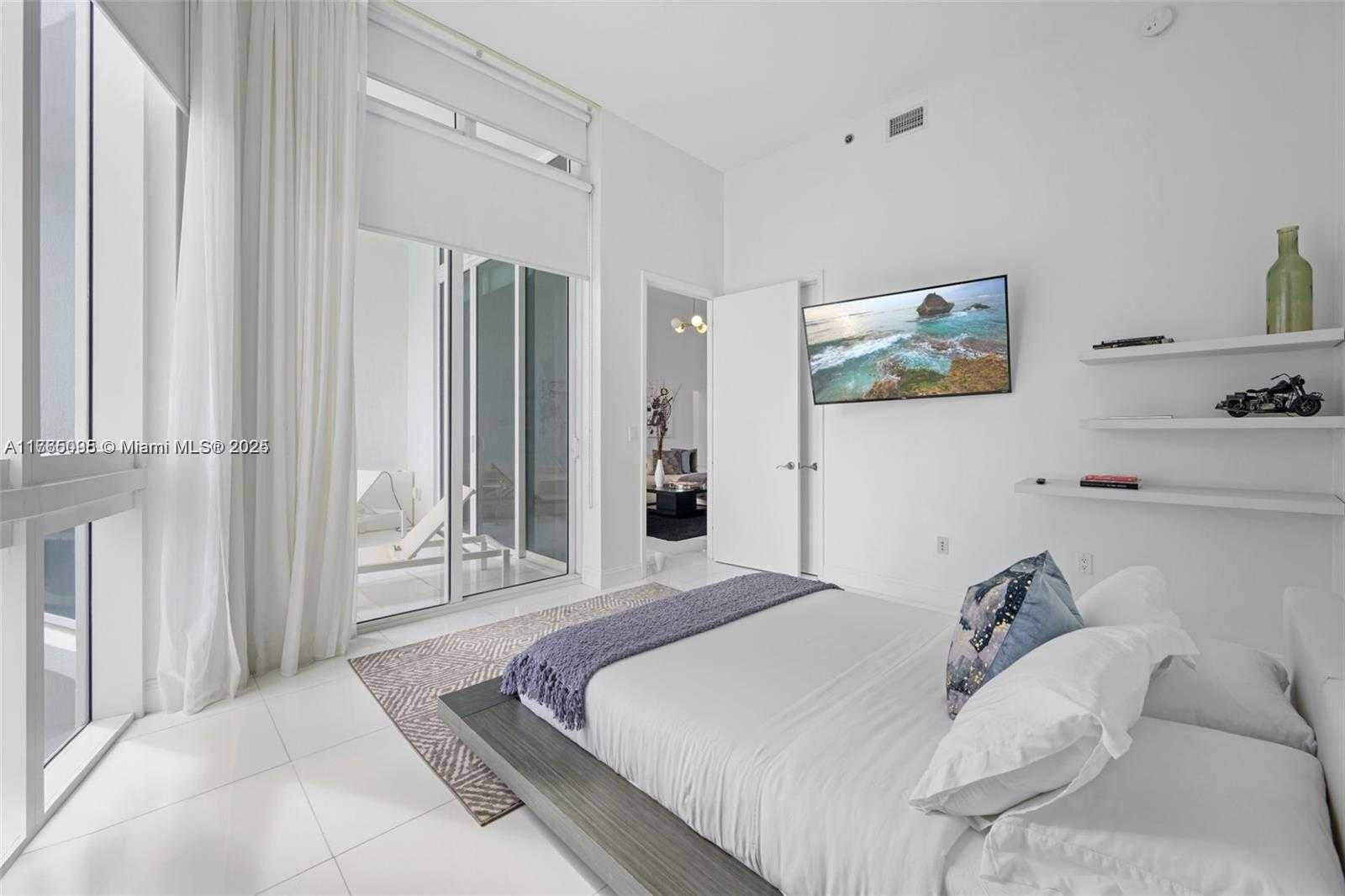 Small Image of 15811 COLLINS #4206, Sunny Isles Beach Number 45