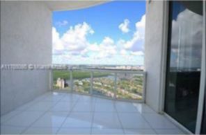 Small Image of 15811 COLLINS #4206, Sunny Isles Beach Number 7
