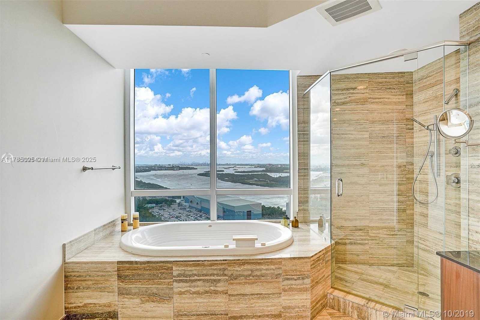 Small Image of 15811 COLLINS #4206, Sunny Isles Beach Number 8