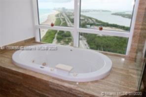 Small Image of 15811 COLLINS #4206, Sunny Isles Beach Number 9
