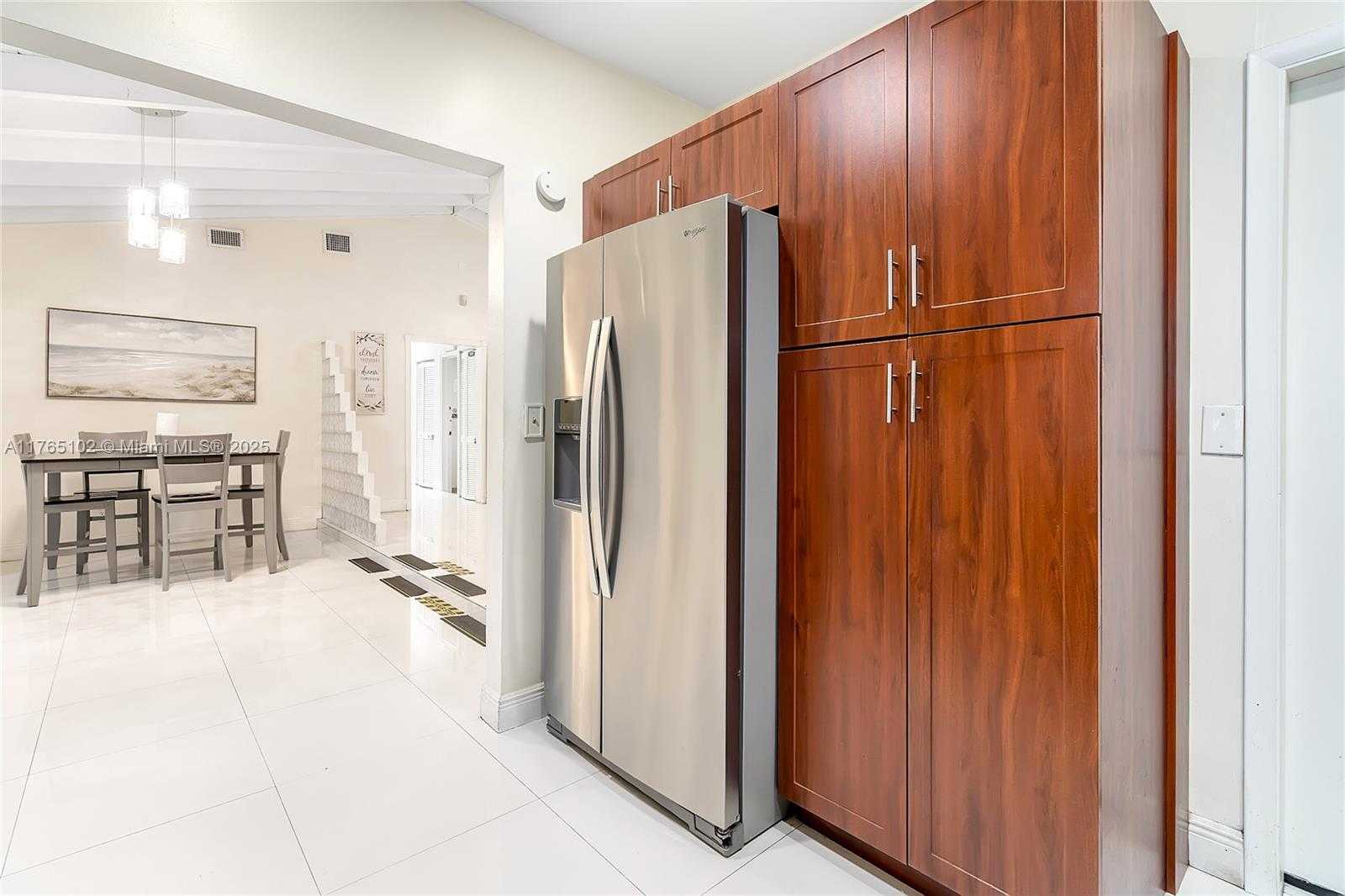 Small Image of 13521 NORTH EAST 1ST AVE, Miami Number 13