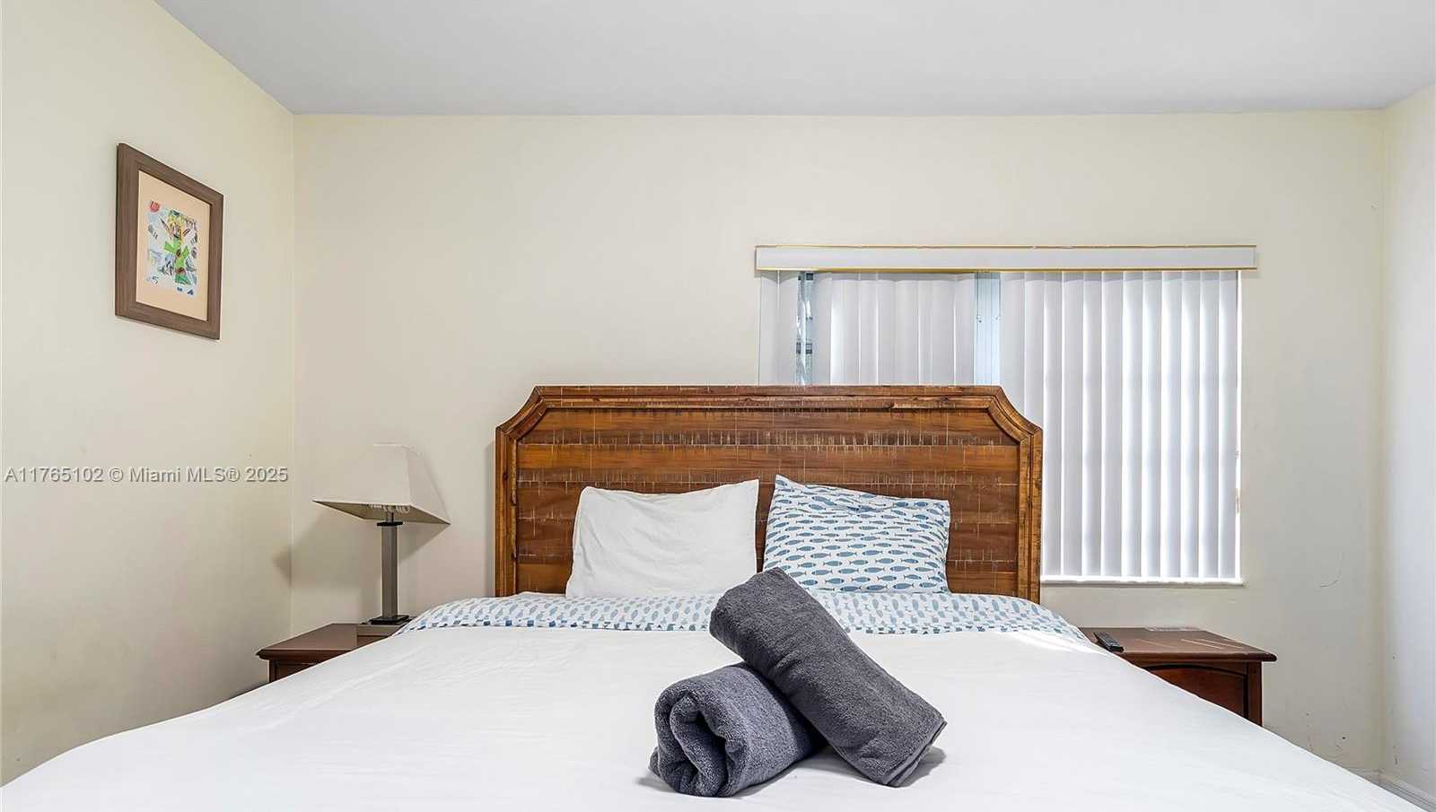 Small Image of 13521 NORTH EAST 1ST AVE, Miami Number 20