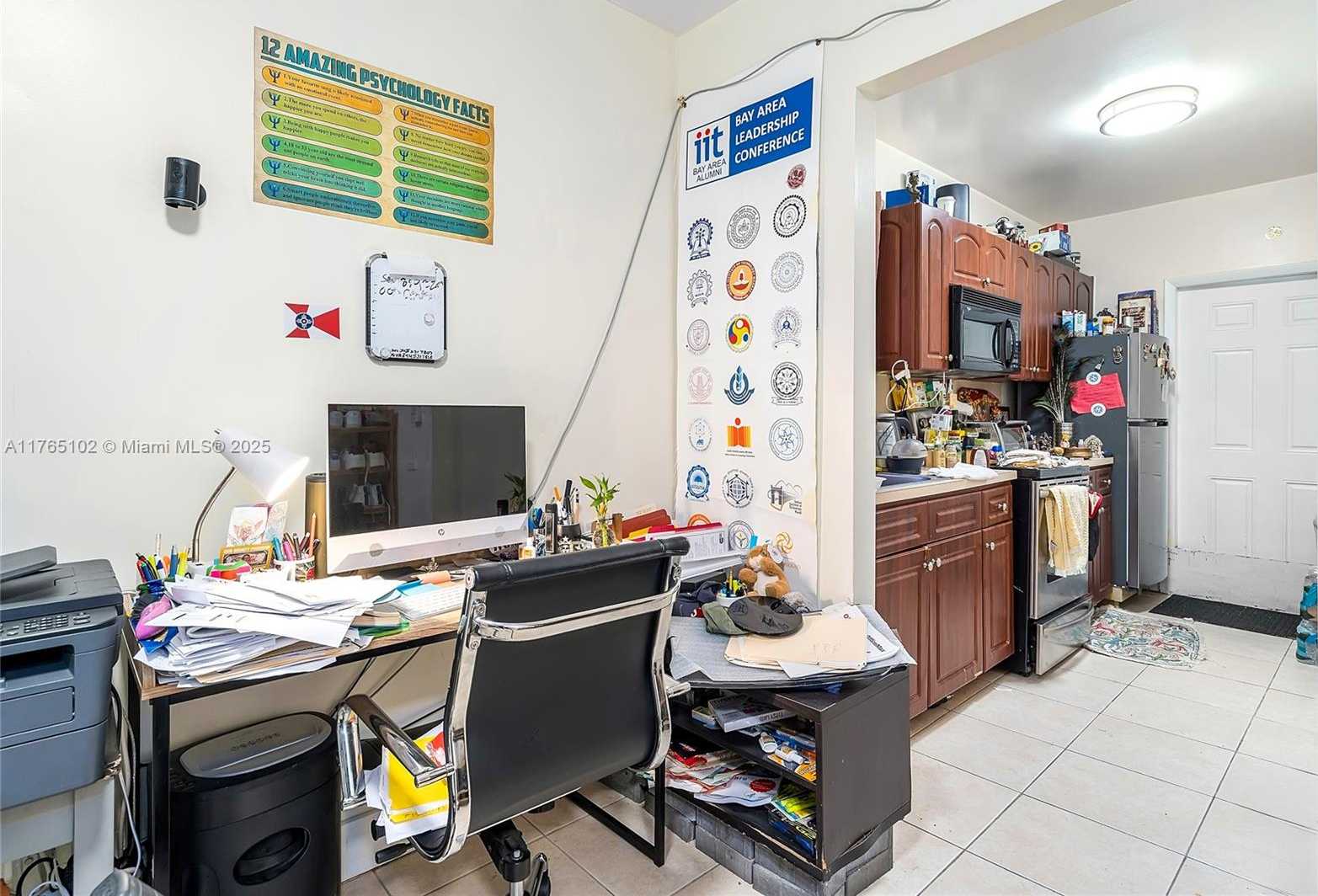 Small Image of 13521 NORTH EAST 1ST AVE, Miami Number 33