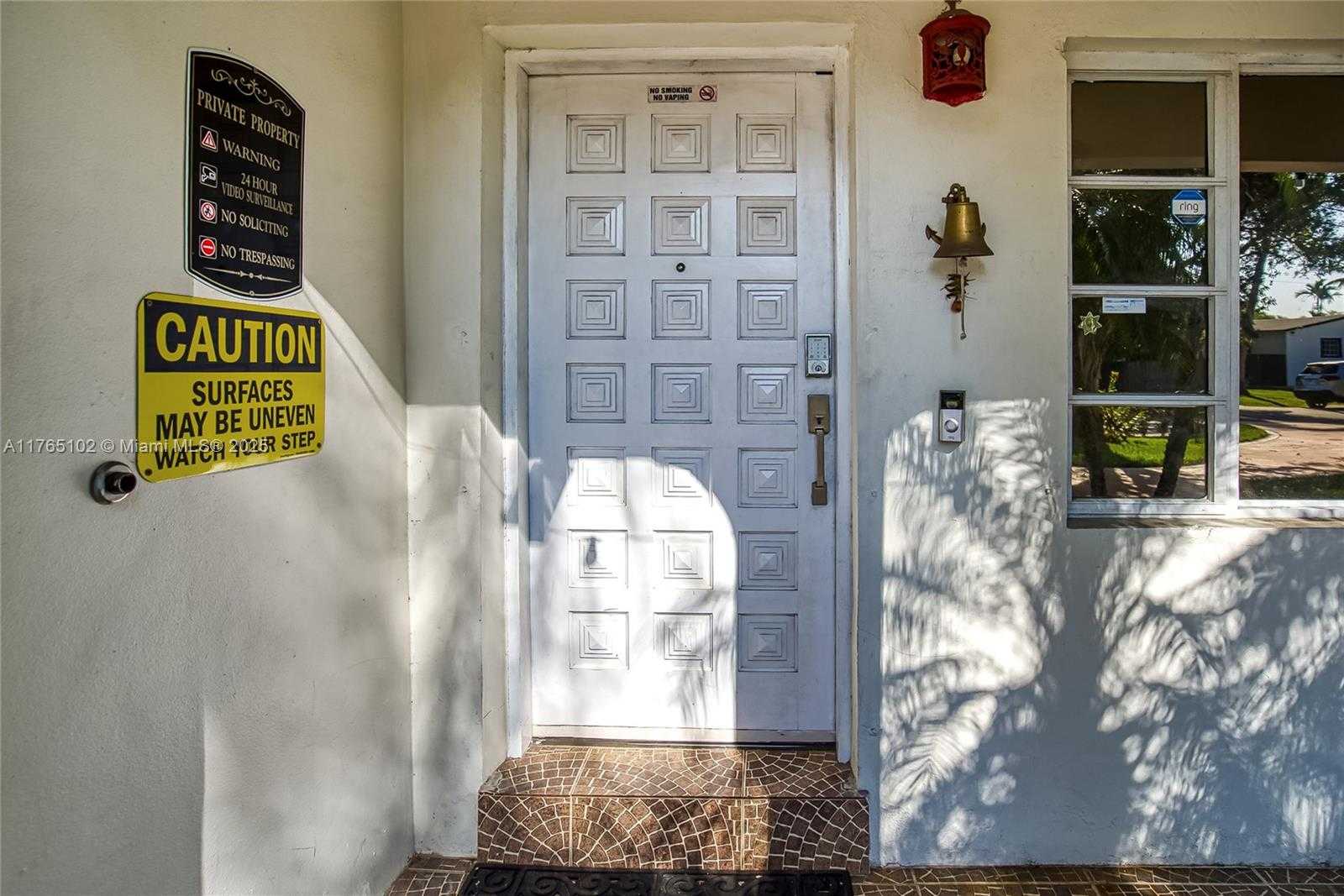 Small Image of 13521 NORTH EAST 1ST AVE, Miami Number 62