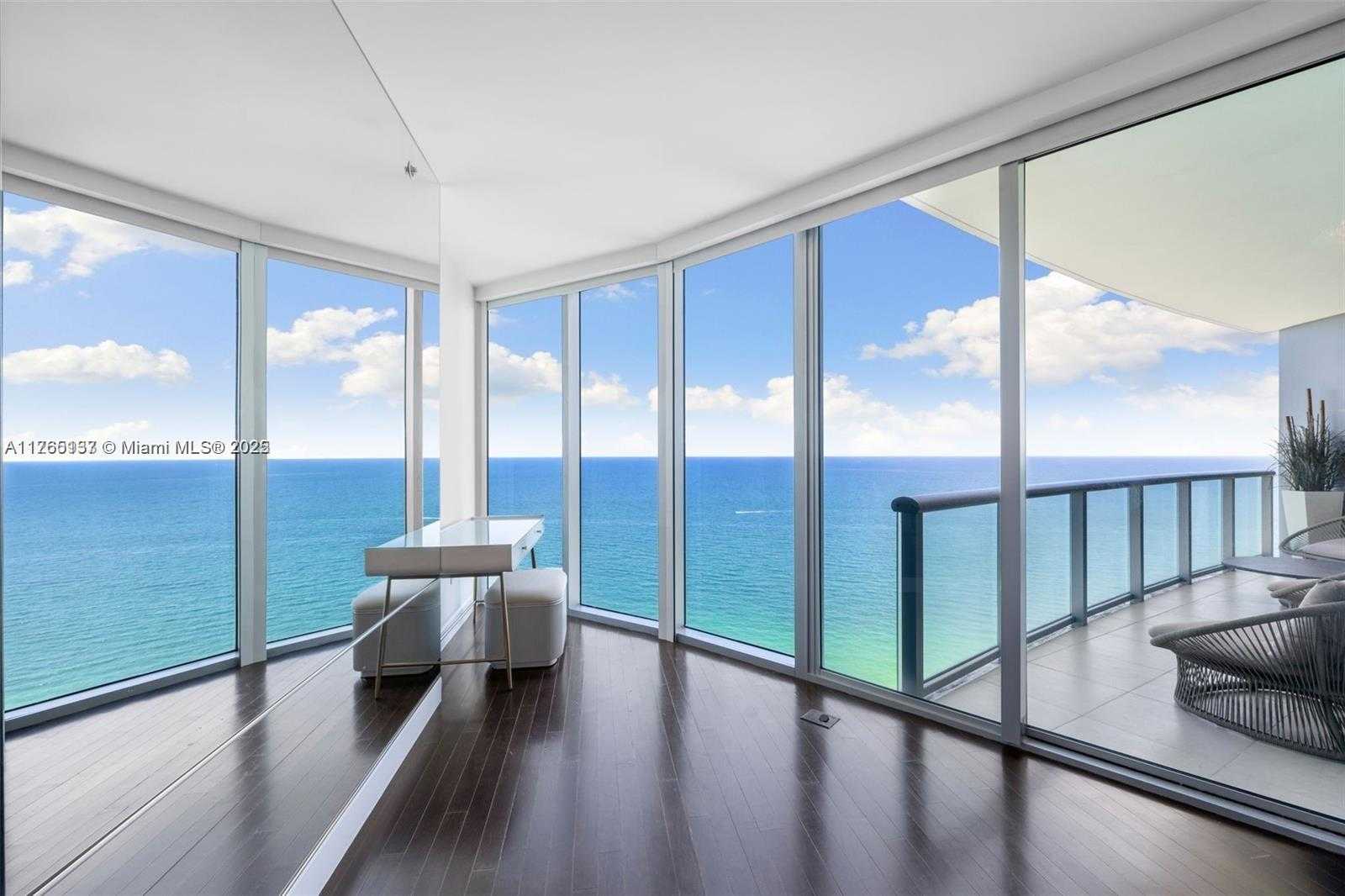Small Image of 17001 COLLINS AVE #3904, Sunny Isles Beach Number 10