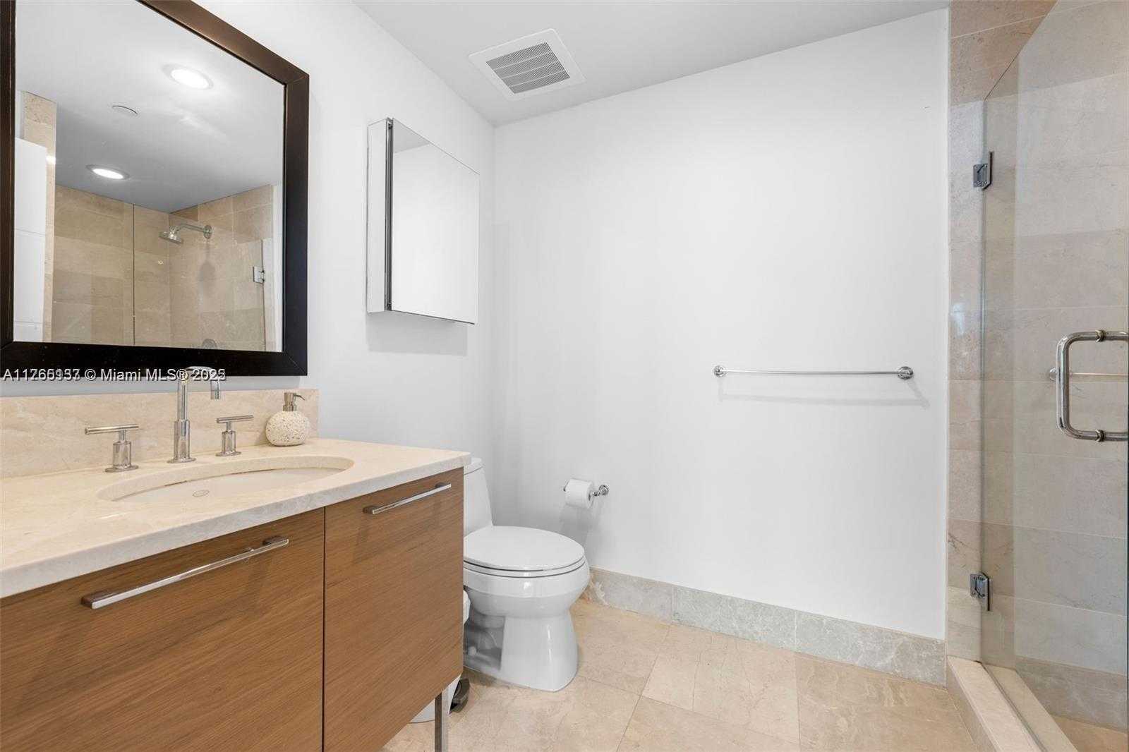 Small Image of 17001 COLLINS AVE #3904, Sunny Isles Beach Number 14