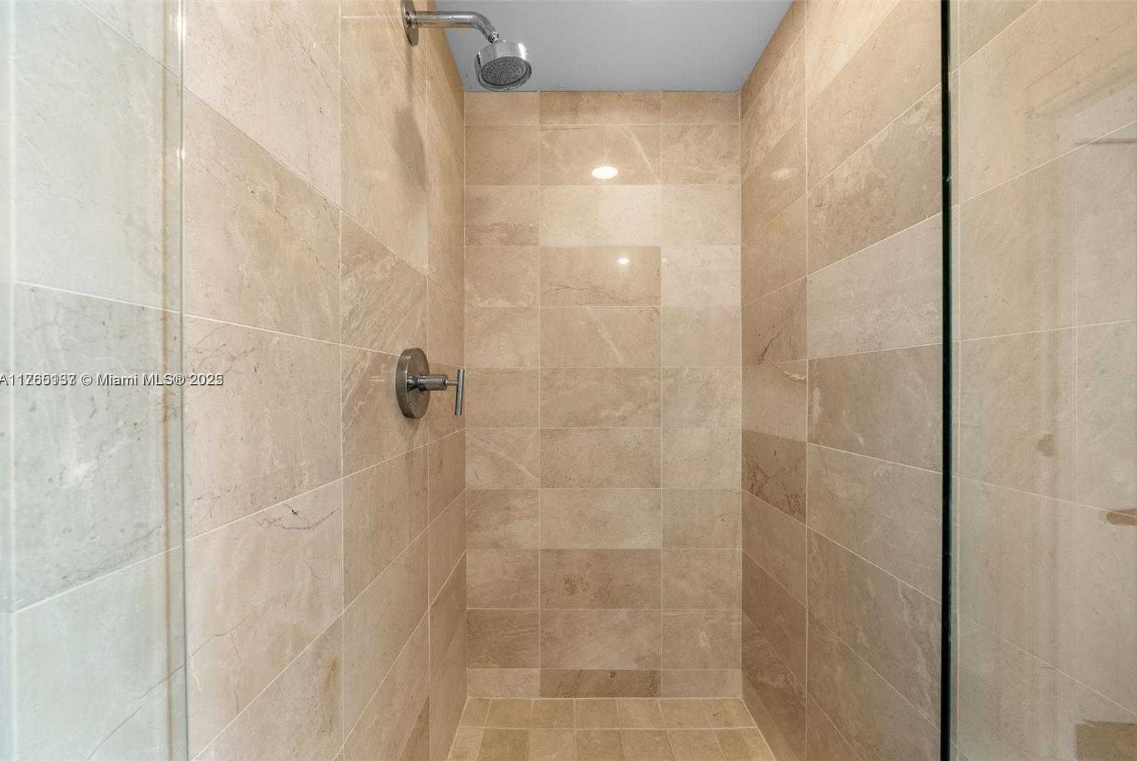 Small Image of 17001 COLLINS AVE #3904, Sunny Isles Beach Number 15
