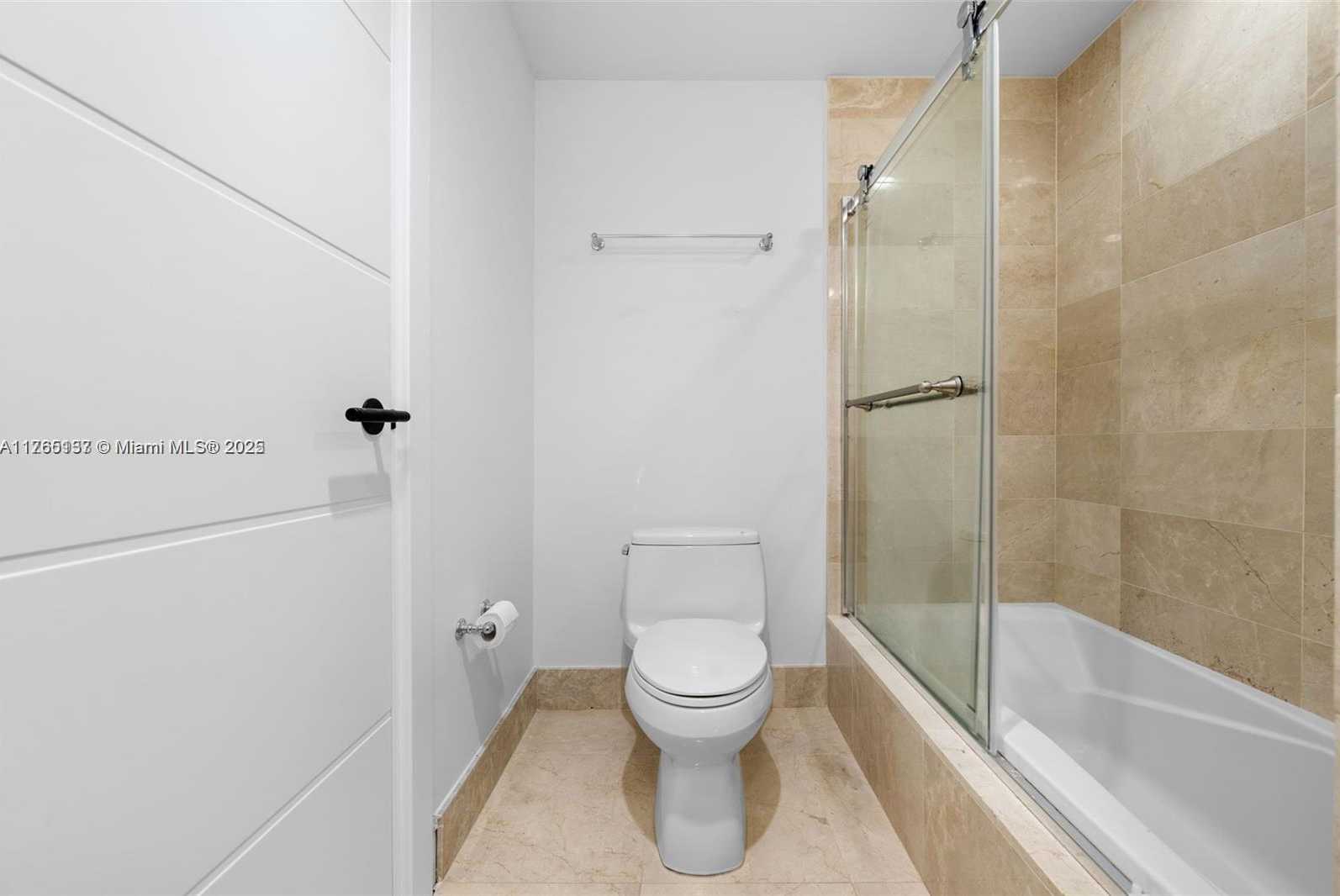 Small Image of 17001 COLLINS AVE #3904, Sunny Isles Beach Number 17