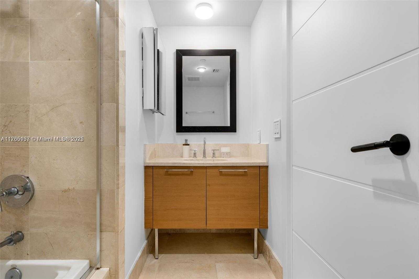 Small Image of 17001 COLLINS AVE #3904, Sunny Isles Beach Number 18